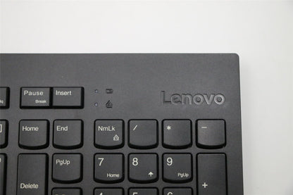 Lenovo KB MICE_BO FRU KBD Estonia 454 03X7372