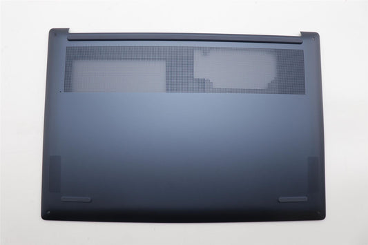 Lenovo Lower case L83ED 5CB1P55706