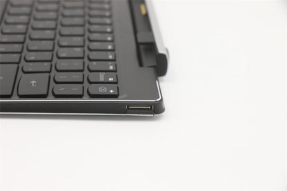 Lenovo 80SG docking Hebrew Keyboard 5D20L64827