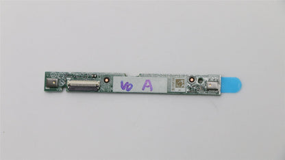 Lenovo MIC Board 01HY782