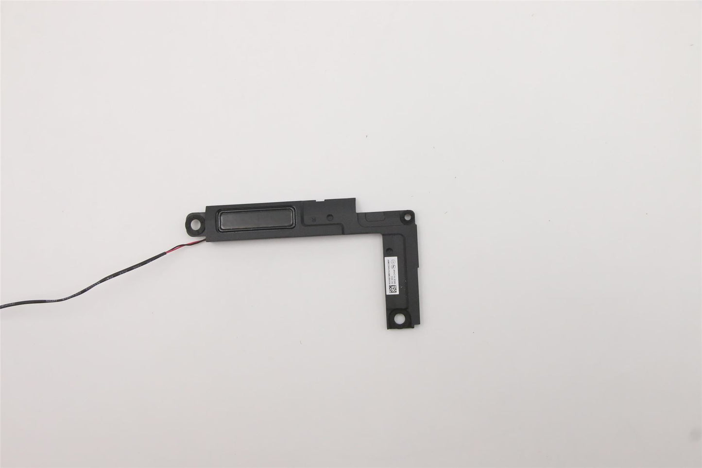 Lenovo SPEAKERINT FRONT,Speaker,ASM,WLAN 5SB0V25136