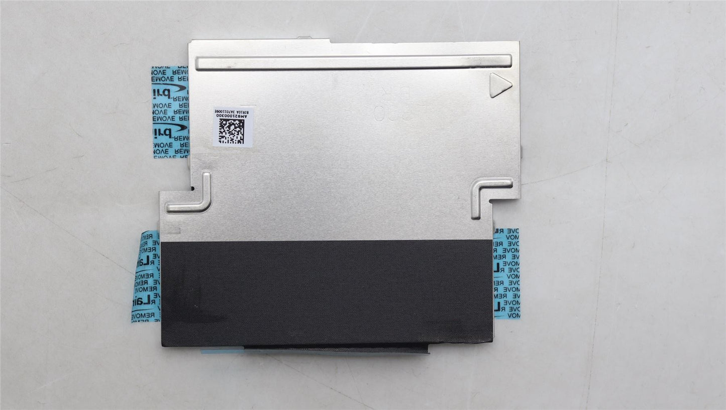 Lenovo SHIELD DIMM SHIELDING C 83DV 5S60S36630