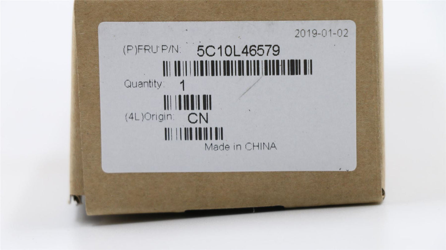 Lenovo V310-14ISK V310-14IKB DC In Port Socket Power Cable 5C10L46579