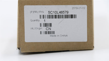Lenovo V310-14ISK V310-14IKB DC In Port Socket Power Cable 5C10L46579