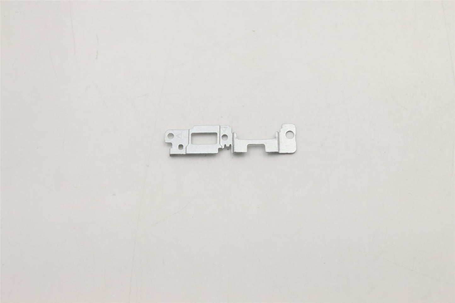 Lenovo IO Bracket W 21AR 5B40S22124