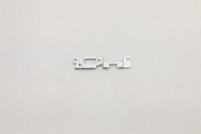 Lenovo IO Bracket W 21AR 5B40S22124