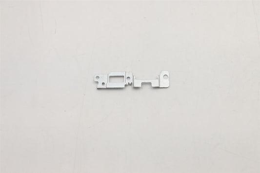 Lenovo IO Bracket W 21AR 5B40S22124