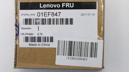 Lenovo Rubber Foot 15L 01EF847