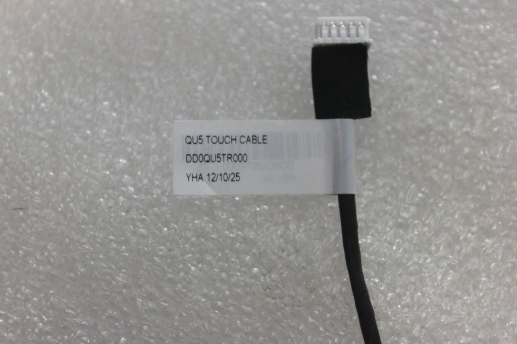 Lenovo A520 Touch Cable 90202011