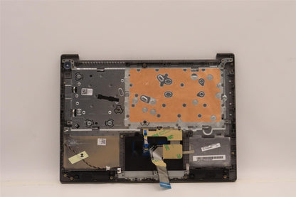 Lenovo Upper Case ASM_FR-ARL81WANFPPGYDIS 5CB0X56612