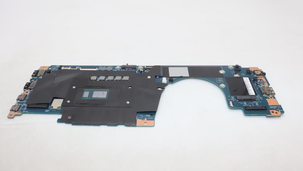 Lenovo ThinkPad X13 Gen 3 Motherboard Mainboard UMA intelI71265U 32G 5B21J39061