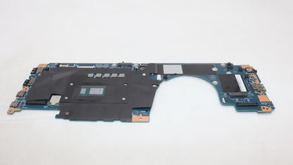 Lenovo ThinkPad X13 Gen 3 Motherboard Mainboard UMA intelI71265U 32G 5B21J39061
