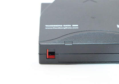 Lenovo TAPE FRU Tandberg LTO-6 2.5TB Tape 03T8707