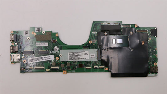 Lenovo Yoga 370 Motherboard Mainboard 01HY161