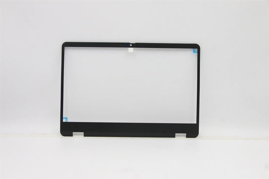 Lenovo Chromebook 14e 2 14APO6 Bezel front trim frame Cover Black 5B30Z38907