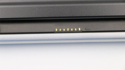 Genuine Lenovo IdeaPad 310-10ICR Dock Station Portugese Black 5D20L64825