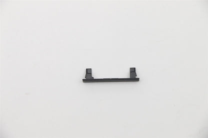 Lenovo Non Cardreader Bezel,333BT 01EF903