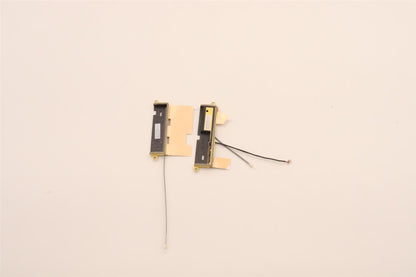 Lenovo KIT_WWAN MIMO Antenna_Amphenol 5A31H76559