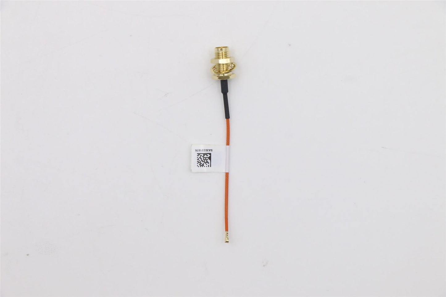 Lenovo ThinkCentre M90n-1 Wi-Fi Wifi Wireless Antenna 5A30W89198
