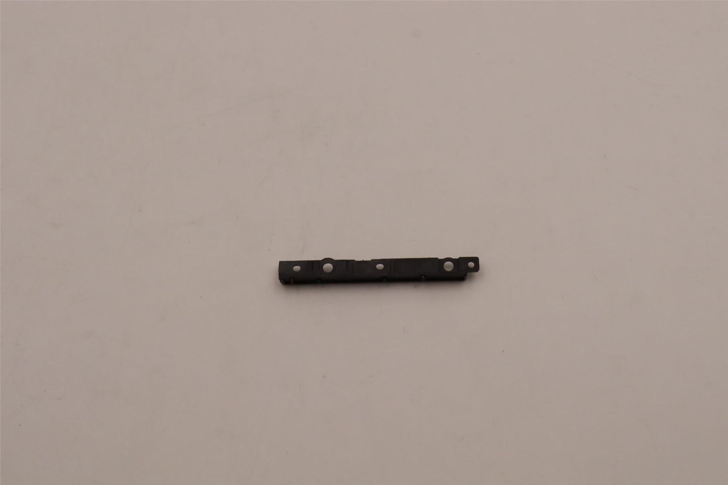 Lenovo Bracket WT 82TQ Powerkey 5B40S22175