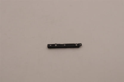 Lenovo Bracket WT 82TQ Powerkey 5B40S22175