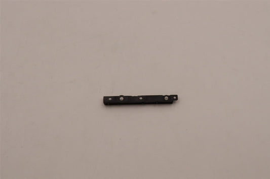 Lenovo Bracket WT 82TQ Powerkey 5B40S22175