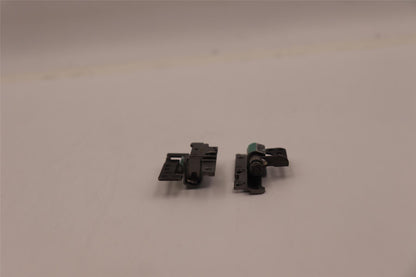 Lenovo HINGE FRU ACCY KITS HINGE AL 5H50W13810