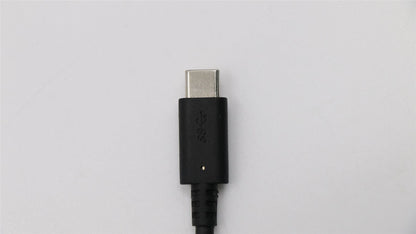 Lenovo 03X7527 FRU USB-C to USB-A Adapter