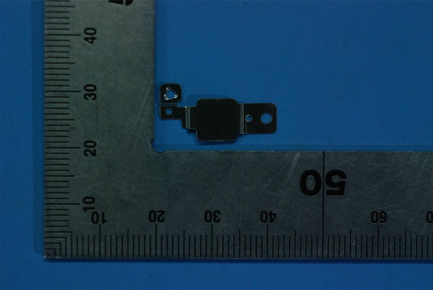 Lenovo TB-8705F R camera metal&*712598328231CS 5S58C15877