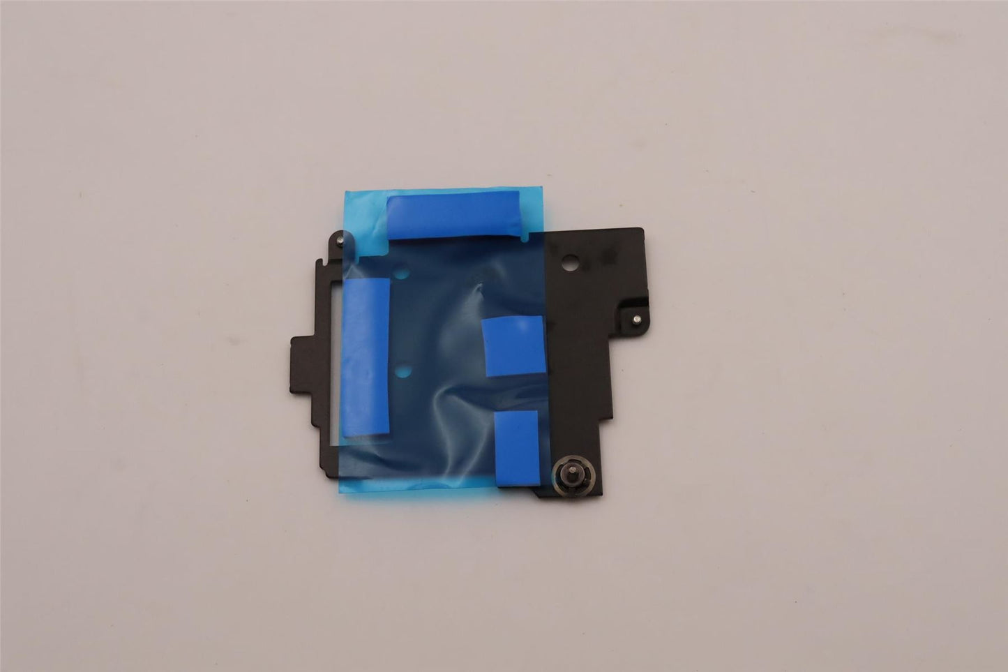 Lenovo PCH Heatsink 5H40U93053
