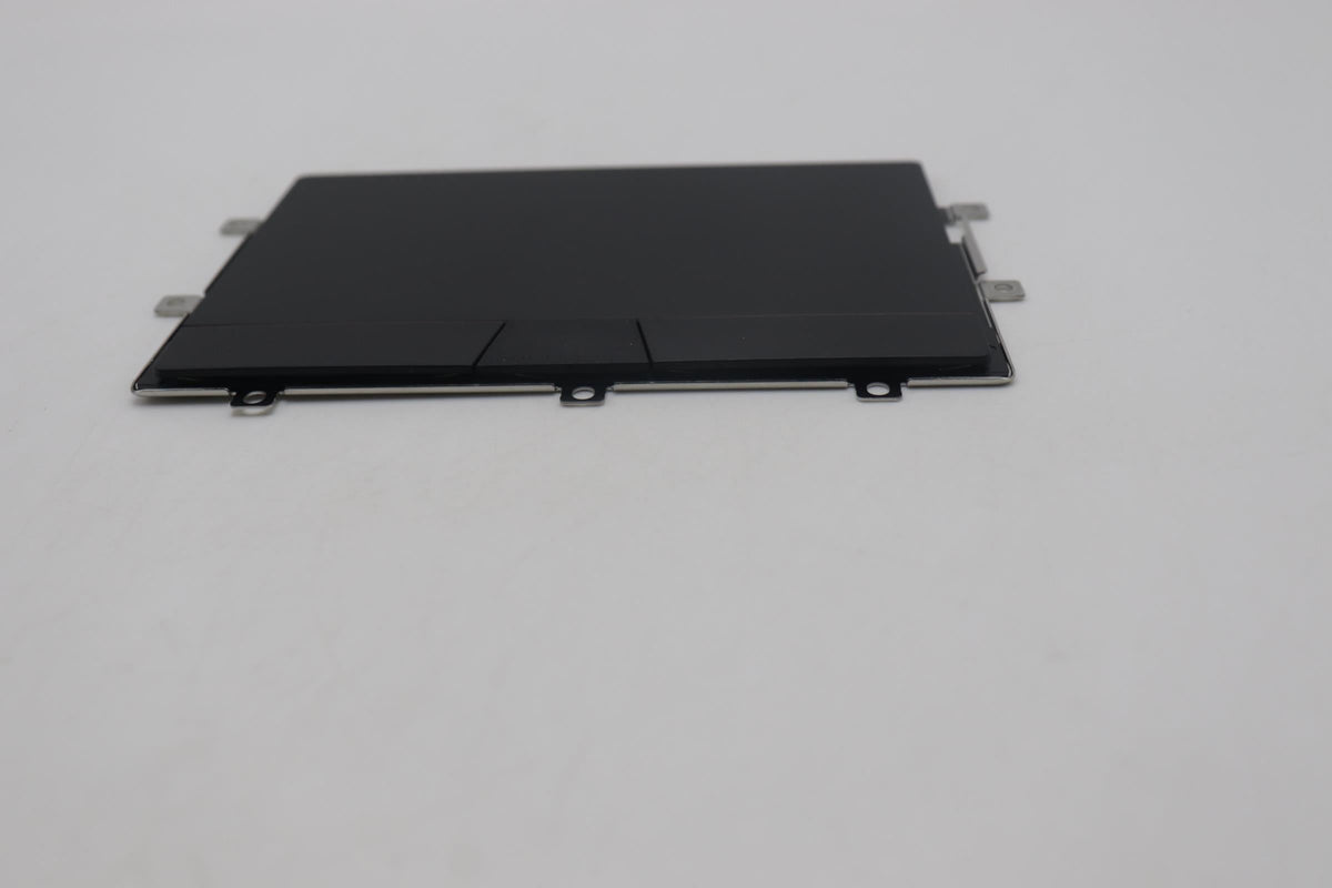 Lenovo CS21 3+2bCP,MLR,BK,NONFC,CHY,EL Touchpad NFC Chicony Board 5T61P67187