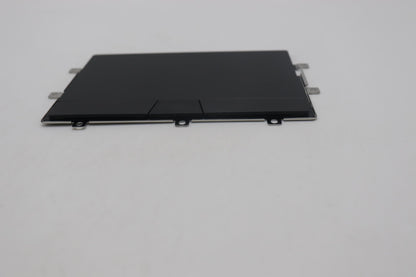 Lenovo CS21 3+2bCP,MLR,BK,NONFC,CHY,EL Touchpad NFC Chicony Board 5T61P67187