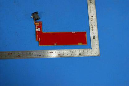 Lenovo B8000 RoW 3G+16GeMMC MB Module_CS 5B29A465NX