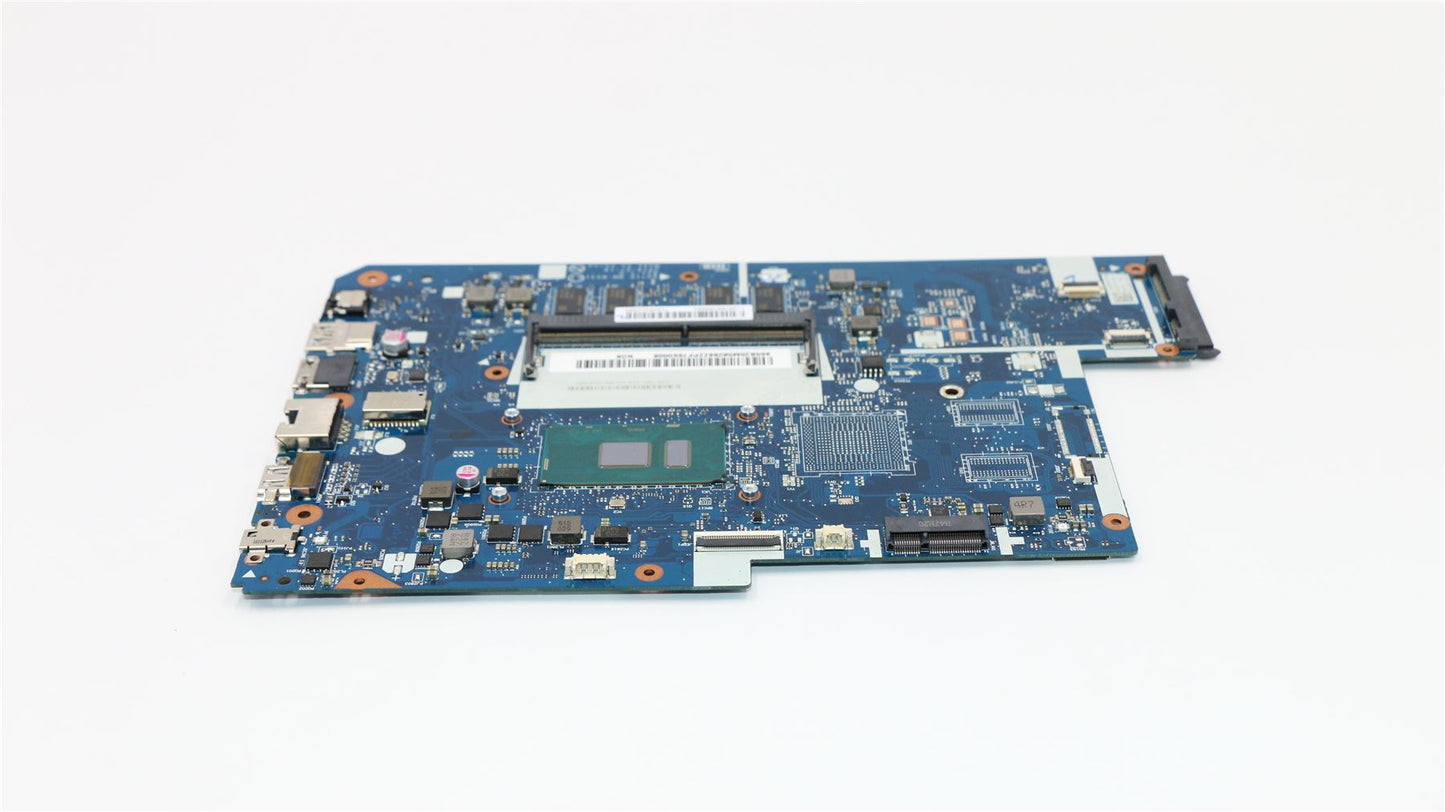 Lenovo 5B20M56288 MBL80V2 I57200UUMAD4G W/RTC NOK