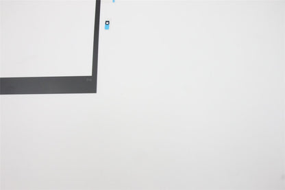 Lenovo ThinkPad T14 Gen 2 Bezel front trim frame Cover Black 5M11A37974