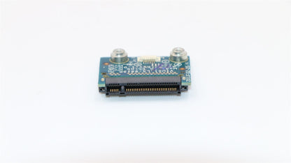 Lenovo FRU M.2 transfer sub card 04X2064