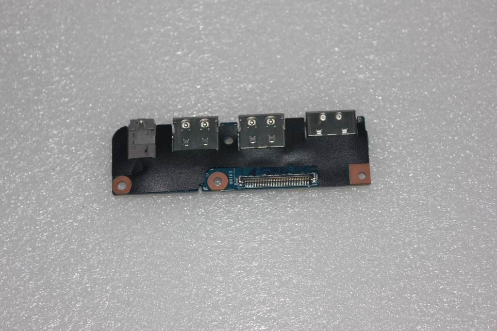 Lenovo LU47 10L I/O Board 90200006