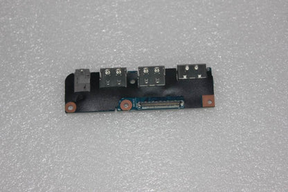 Lenovo LU47 10L I/O Board 90200006