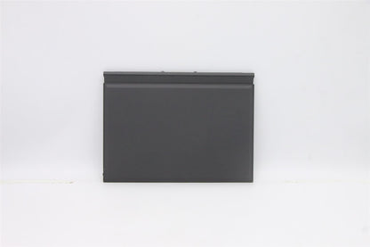 Lenovo Duet 3 10IGL5 Dock Keyboard Palmrest Touchpad Spanish Grey 5D20Z70304