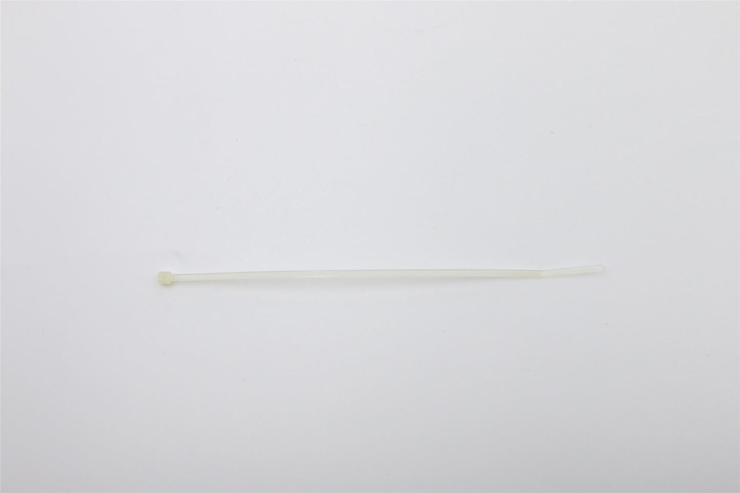 Lenovo MECHANICAL CABLE TIE YJ-295 01MN138