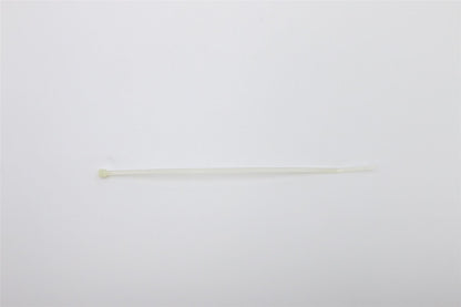 Lenovo MECHANICAL CABLE TIE YJ-295 01MN138