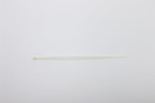 Lenovo MECHANICAL CABLE TIE YJ-295 01MN138
