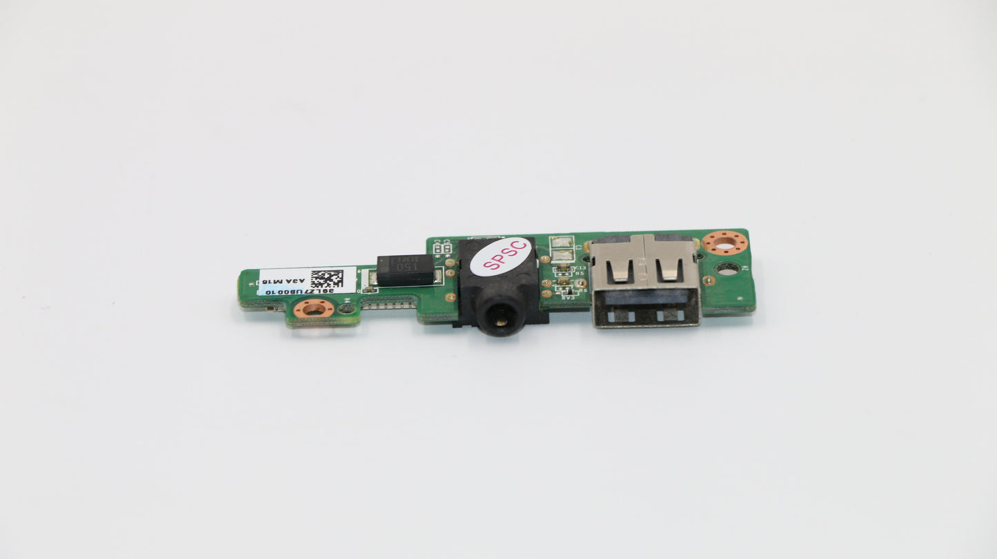 Lenovo LZ7T USB Board 90002463