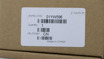 Lenovo HDD Cable 01YW596