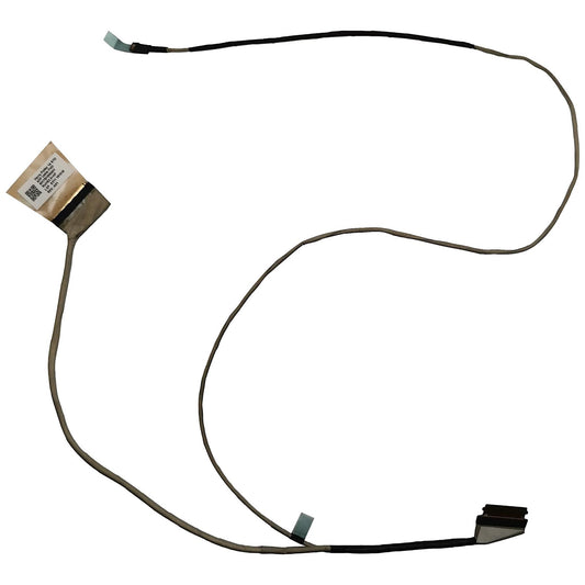 Genuine HP 14-CM 14-CK 14-CF LCD Screen Display Cable FHD 1080p L24695-001