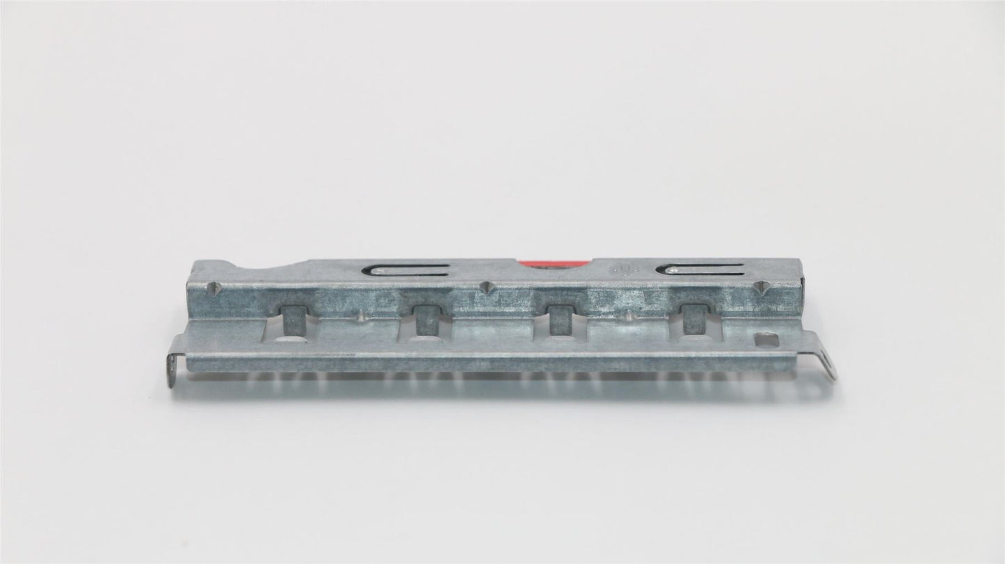 Lenovo 01EF821 LATCH 334AT,PCI EOU Latch