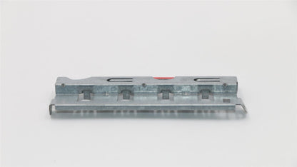 Lenovo 01EF821 LATCH 334AT,PCI EOU Latch