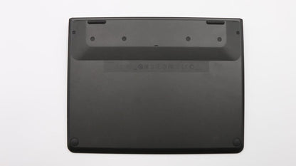 Lenovo Ella 2 ULT KYD-SPA Spanish Keyboard 03X9092
