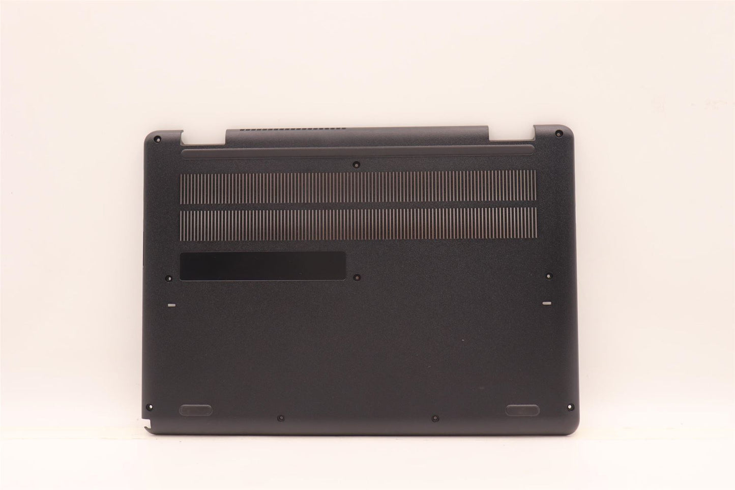 Lenovo Yoga 13w 13w Gen 2 Bottom Base Lower Chassis Cover Black 5CB0Z69499