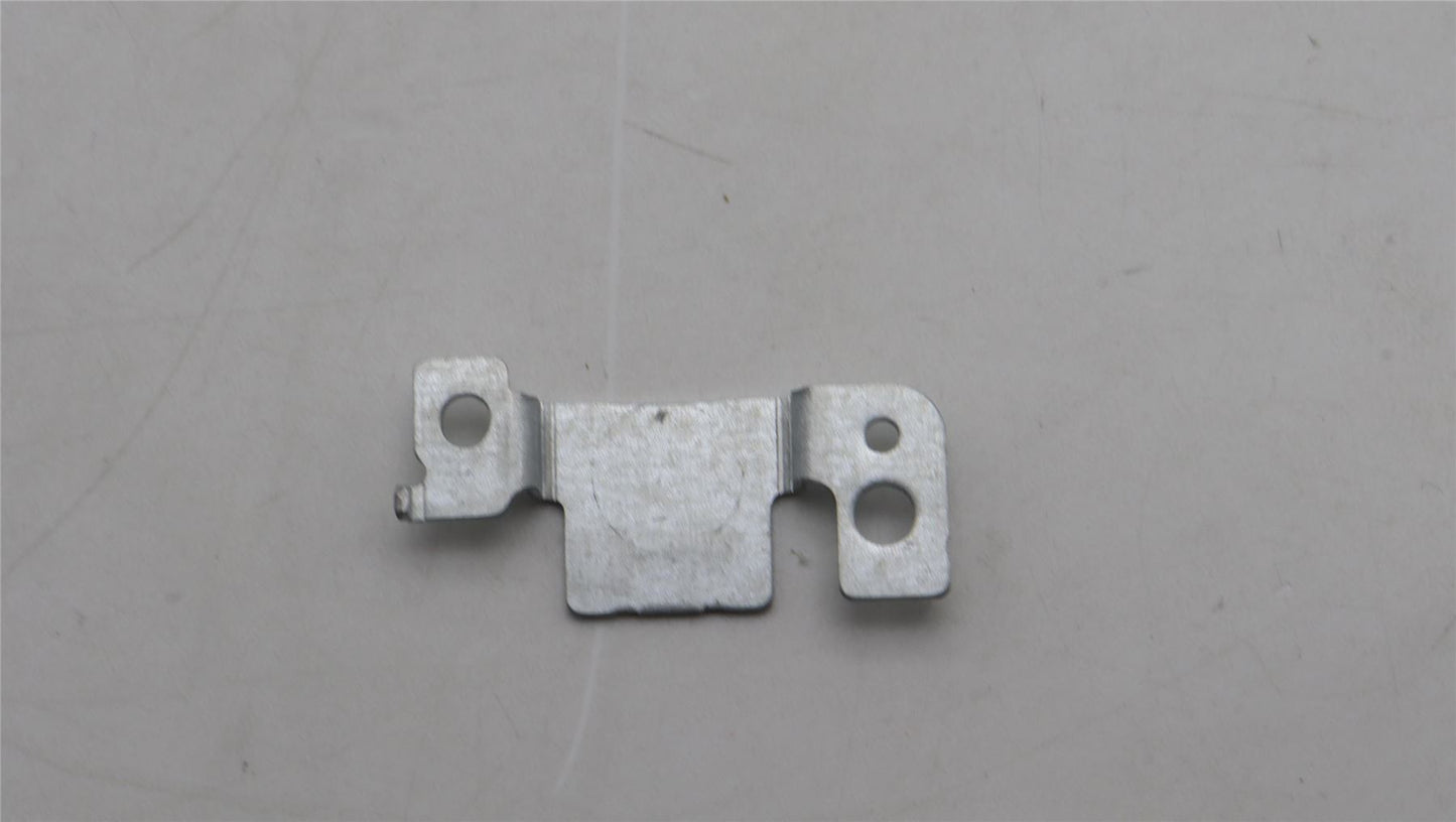 Lenovo DC in bracket C 82Y3 5B40S22236